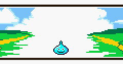 Dragon Quest 1 & 2 / Dragon Warrior 1 & 2 - Dragon Quest 1 & 2 / Dragon Warrior 1 & 2