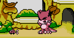 Kandume Monsters (JPN) - Kandume Monsters (JPN)