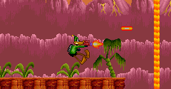 Daffy Duck: The Marvin Missions - Daffy Duck: The Marvin Missions