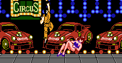 Street Fighter 4 (Bootleg) - Street Fighter 4 (Bootleg)