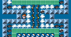 Dexter's Labyrinth - Dexter's Labyrinth