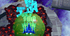 Blue Wish: Resurrection - Blue Wish: Resurrection