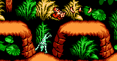 Donkey Kong Country 4 (Bootleg) - Donkey Kong Country 4 (Bootleg)