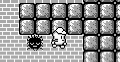 Spud's Adventure - Spud's Adventure