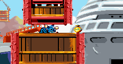 Lilo & Stitch 2: Haemsterviel Havoc - Lilo & Stitch 2: Haemsterviel Havoc