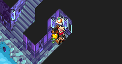 Boktai 3 / Shin Bokura no Taiyou: Gyakushuu no Sabata (JPN) - Boktai 3 / Shin Bokura no Taiyou: Gyakushuu no Sabata (JPN)
