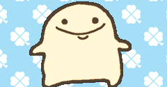 Happy Bakery - Happy Bakery