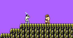 Star Wars (JPN) - Star Wars (JPN)