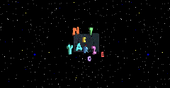 Net Yaroze (JPN) - Net Yaroze (JPN)