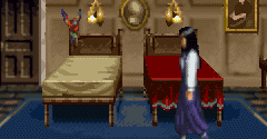 Clock Tower for Windows 95 - Clock Tower for Windows 95