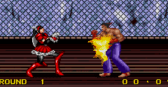 V.R Fighter VS Taken2 (Bootleg) - V.R Fighter VS Taken2 (Bootleg)
