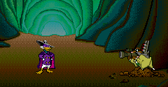 Darkwing Duck - Darkwing Duck
