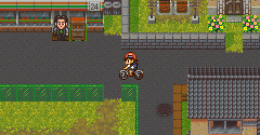 G.O.D: Mezameyo to Yobu Koe ga Kikoe (JPN) - G.O.D: Mezameyo to Yobu Koe ga Kikoe (JPN)