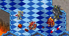 Digimon World Championship - Digimon World Championship