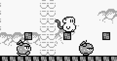 Spanky's Quest - Spanky's Quest