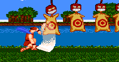 Hercules 2 (Bootleg) - Hercules 2 (Bootleg)