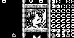 Puyo Puyo (JPN) - Puyo Puyo (JPN)