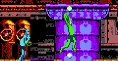 Oddworld Adventures 2 - Oddworld Adventures 2