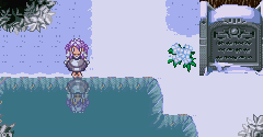 RPG Tsukuru 4 (JPN) - RPG Tsukuru 4 (JPN)