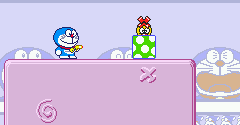 Doraemon: Yume Dorobouto 7 Nin No Gozansu (JPN) - Doraemon: Yume Dorobouto 7 Nin No Gozansu (JPN)