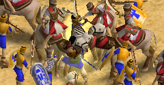 Age of Mythology - Age of Mythology