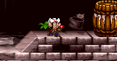 An American Tail: Fievel Goes West - An American Tail: Fievel Goes West