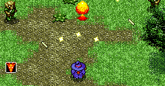 Twinkle Tale (JPN) - Twinkle Tale (JPN)