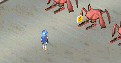 Xenosaga I + II - Xenosaga I + II