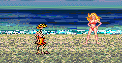 Greendog: The Beached Surfer Dude! - Greendog: The Beached Surfer Dude!