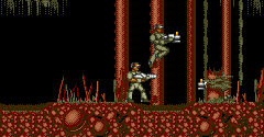 Universal Soldier - Universal Soldier