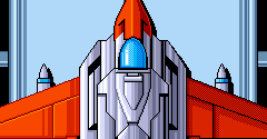 Earth Defence (Bootleg) - Earth Defence (Bootleg)