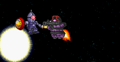 SD Gundam V Sakusen Shidou (JPN) - SD Gundam V Sakusen Shidou (JPN)