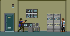 City Hunter (JPN) - City Hunter (JPN)