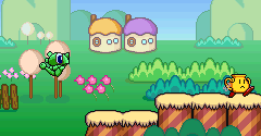Wagyan Paradise (JPN) - Wagyan Paradise (JPN)
