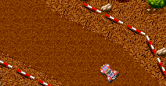 Fun Car Rally (Prototype) - Fun Car Rally (Prototype)