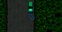 Power Drive - Power Drive
