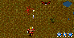 Undead Line (JPN) - Undead Line (JPN)