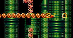 Link Dragon (Bootleg) - Link Dragon (Bootleg)