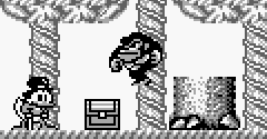 Duck Tales - Duck Tales