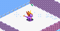Spyro: Ripto Quest - Spyro: Ripto Quest