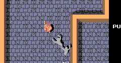 Gauntlet 4 - Gauntlet 4