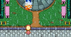 Card Captor Sakura: Sakura Card de Mini-Game - Card Captor Sakura: Sakura Card de Mini-Game