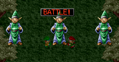 RPG Tsukuru 3 (JPN) - RPG Tsukuru 3 (JPN)