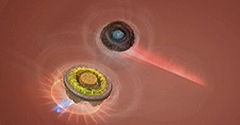 Beyblade: Metal Fusion - Battle Fortress - Beyblade: Metal Fusion - Battle Fortress