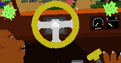 EnviroBear2000 - EnviroBear2000