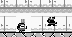 Ganso JaJaMaru-kun - Ganso JaJaMaru-kun