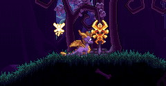The Legend of Spyro: The Eternal Night - The Legend of Spyro: The Eternal Night