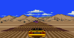 Lotus II: RECS - Lotus II: RECS