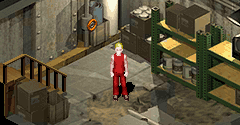 The Sims 2 - The Sims 2