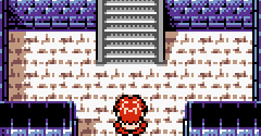 Dokapon Millennium Quest - Dokapon Millennium Quest